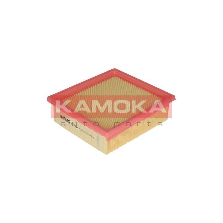 Oro filtras KAMOKA F213601
