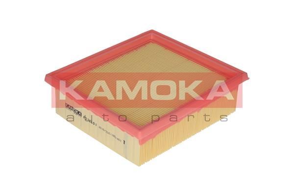 Oro filtras KAMOKA F213601