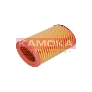 Oro filtras KAMOKA F213801