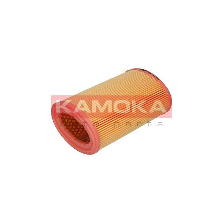 Oro filtras KAMOKA F213801
