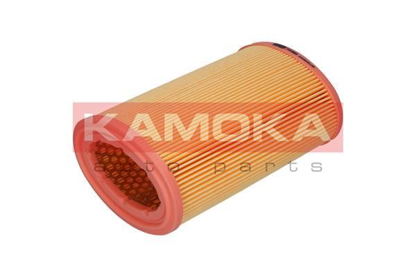 Oro filtras KAMOKA F213801