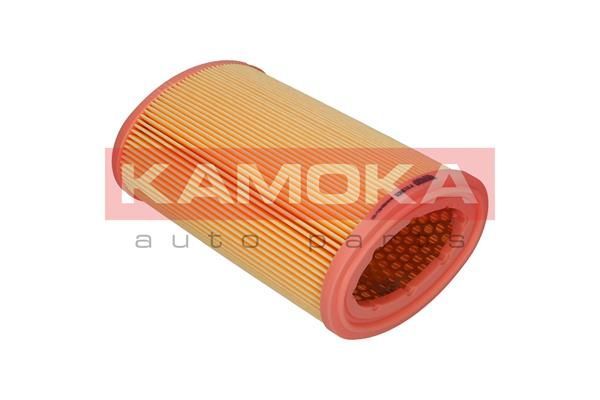Oro filtras KAMOKA F213801
