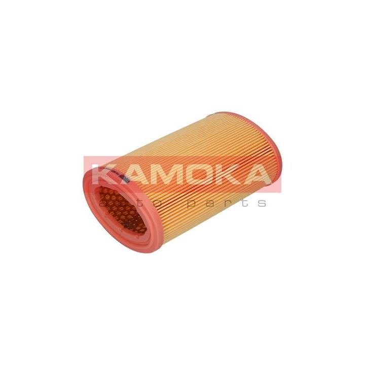 Oro filtras KAMOKA F213801