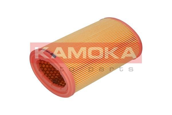 Oro filtras KAMOKA F213801
