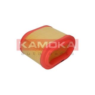 Oro filtras KAMOKA F214001