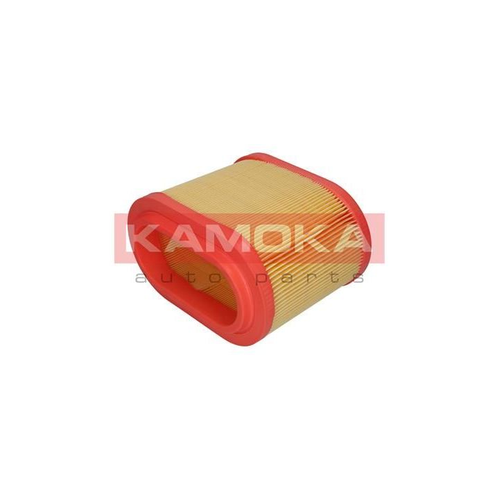 Oro filtras KAMOKA F214001