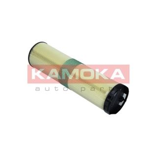 Oro filtras KAMOKA F214301