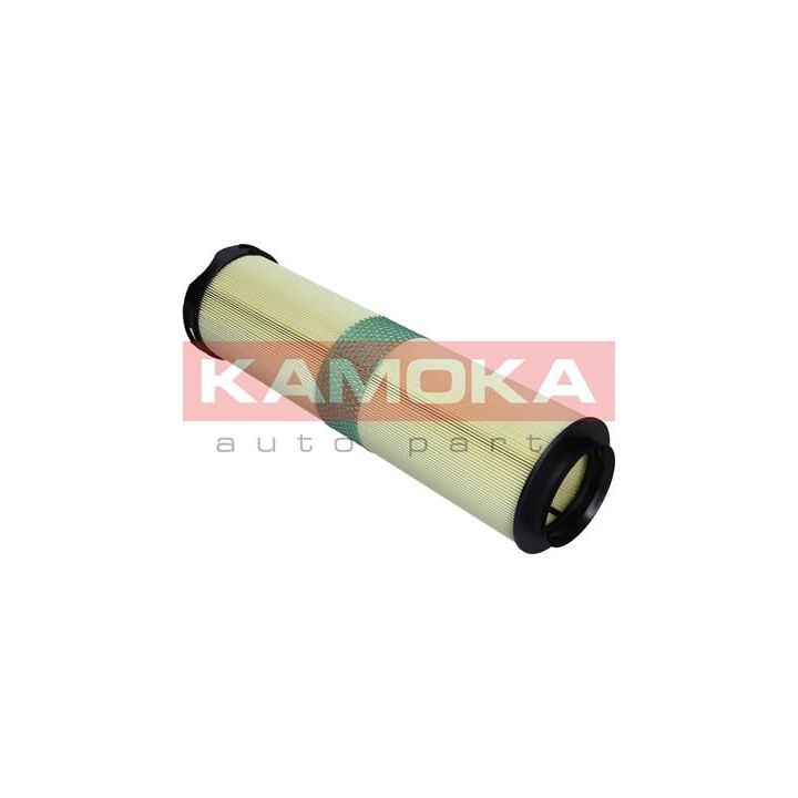 Oro filtras KAMOKA F214301