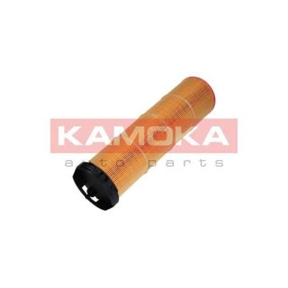 Oro filtras KAMOKA F214601