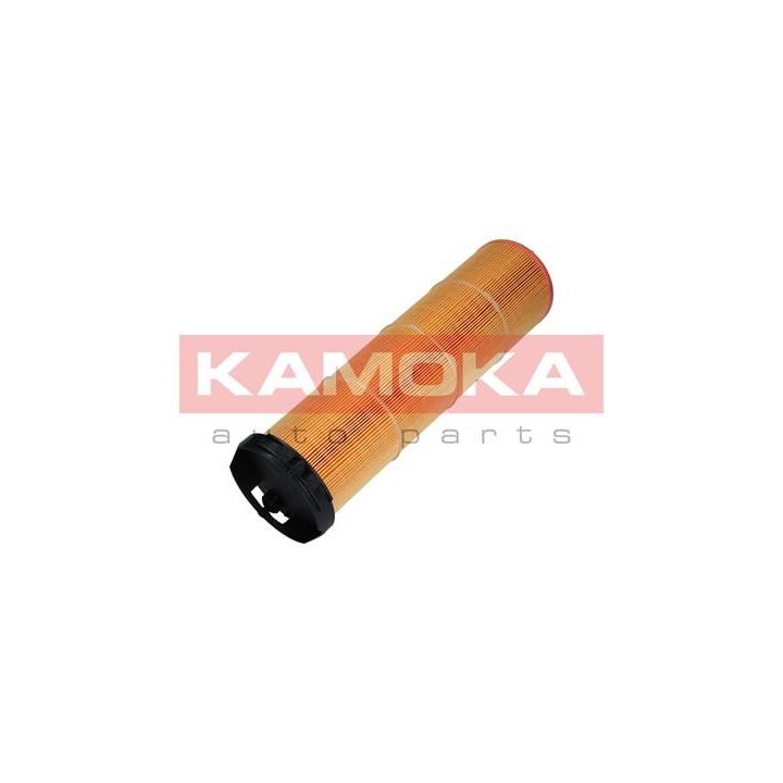 Oro filtras KAMOKA F214601
