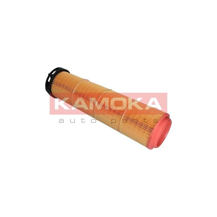 Oro filtras KAMOKA F214601