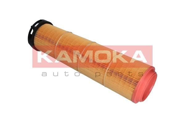Oro filtras KAMOKA F214601