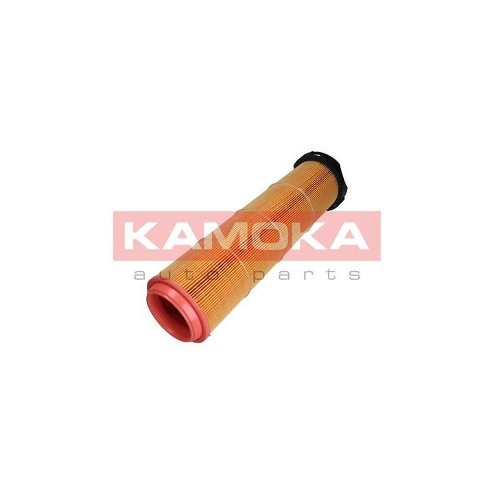 Oro filtras KAMOKA F214601