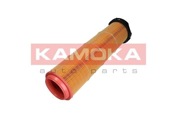 Oro filtras KAMOKA F214601