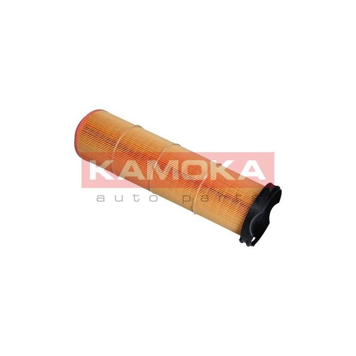Oro filtras KAMOKA F214601