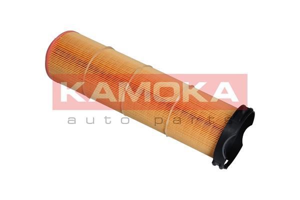 Oro filtras KAMOKA F214601