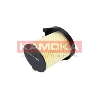 Oro filtras KAMOKA F214801