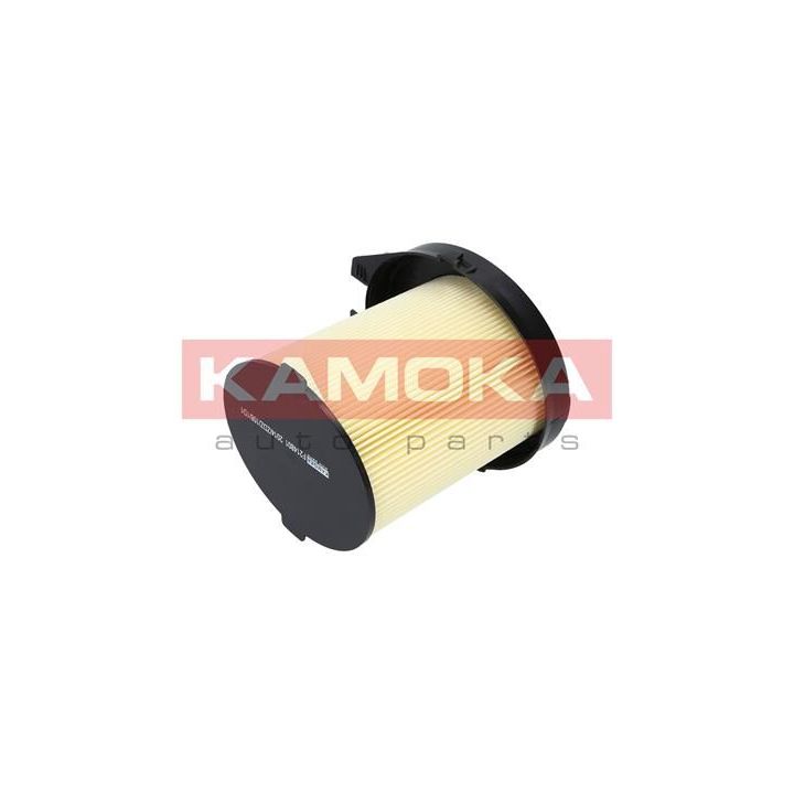Oro filtras KAMOKA F214801