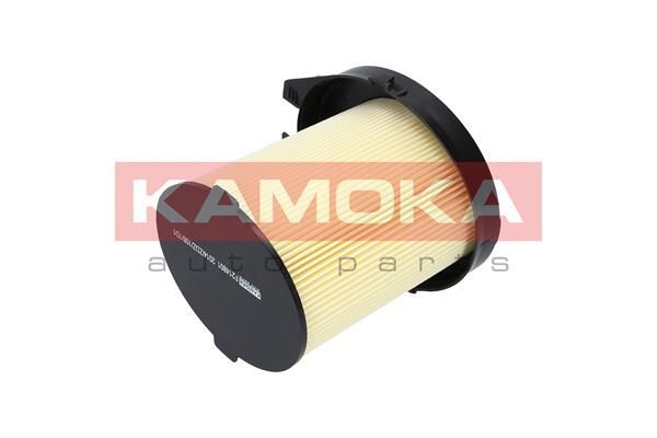 Oro filtras KAMOKA F214801