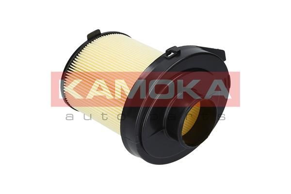 Oro filtras KAMOKA F214801