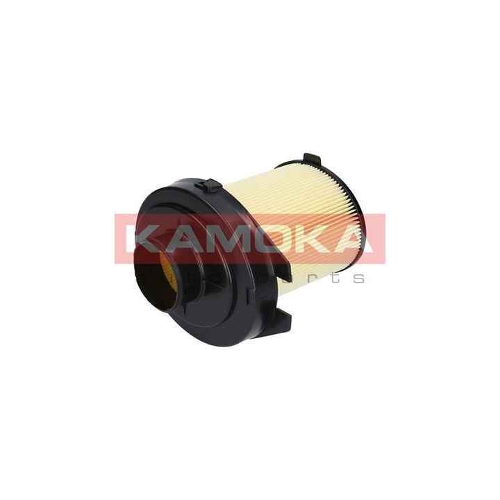 Oro filtras KAMOKA F214801