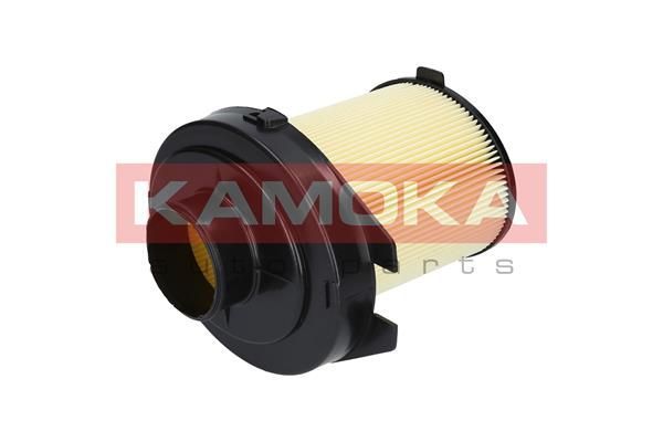 Oro filtras KAMOKA F214801