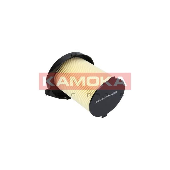 Oro filtras KAMOKA F214801