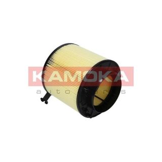 Oro filtras KAMOKA F215601
