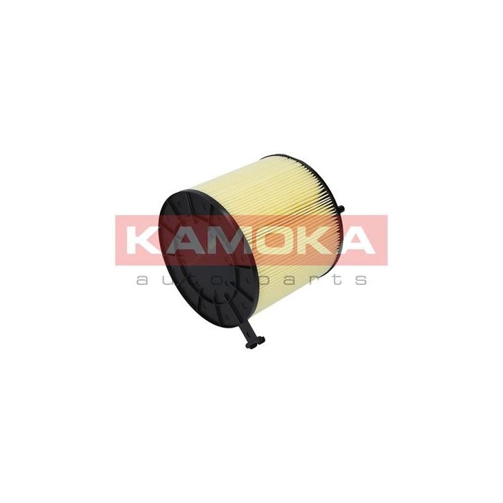Oro filtras KAMOKA F215601