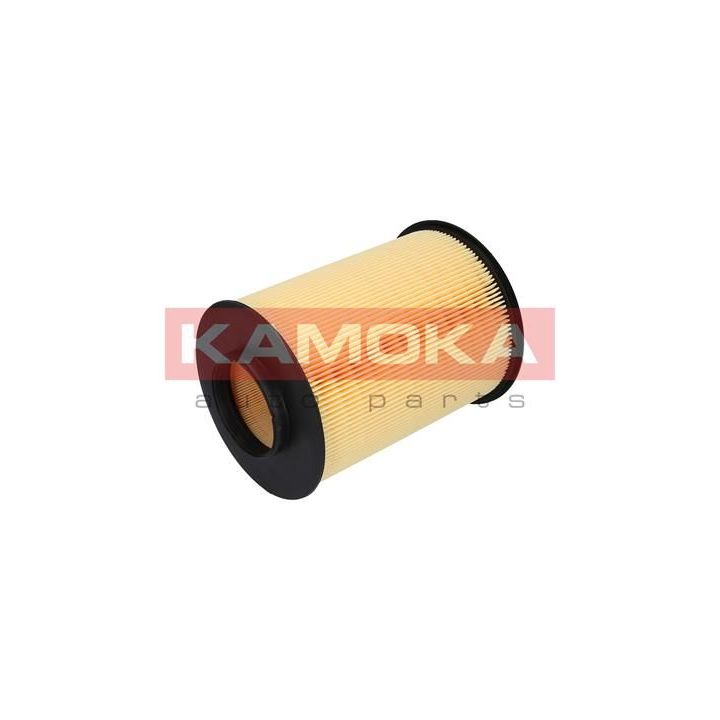 Oro filtras KAMOKA F215801