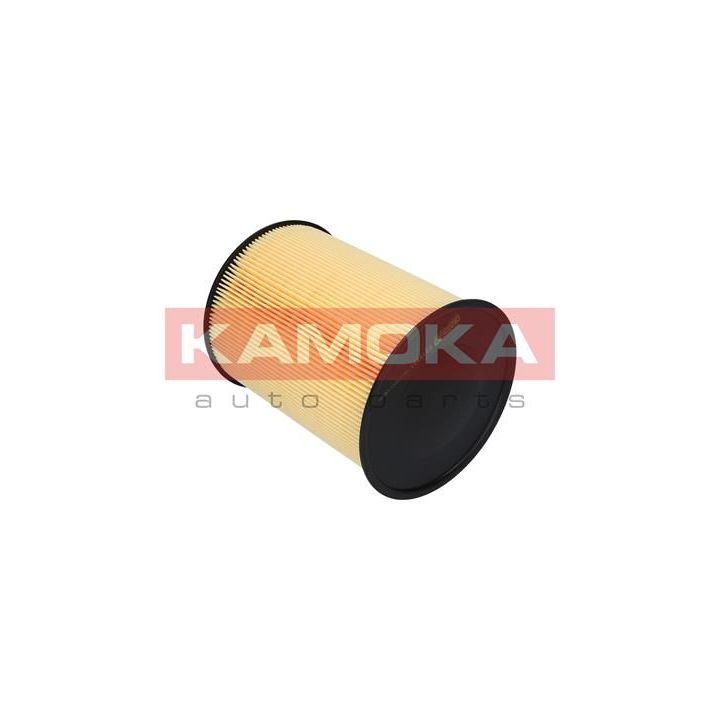 Oro filtras KAMOKA F215801