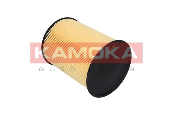 Oro filtras KAMOKA F215801