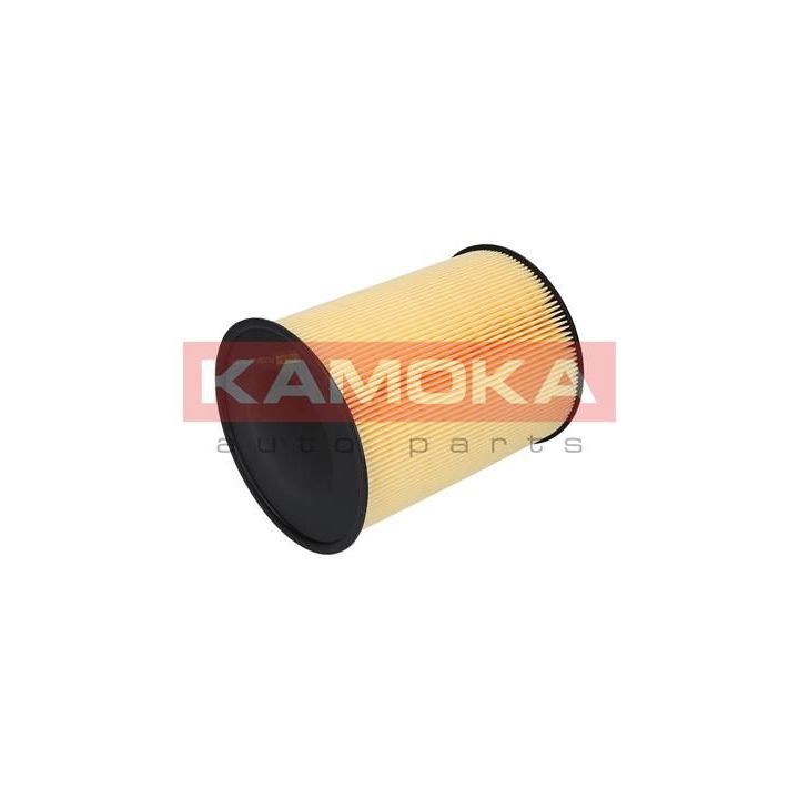 Oro filtras KAMOKA F215801