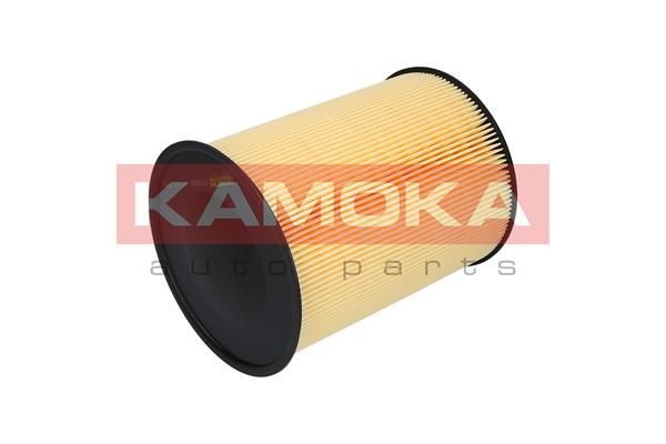 Oro filtras KAMOKA F215801