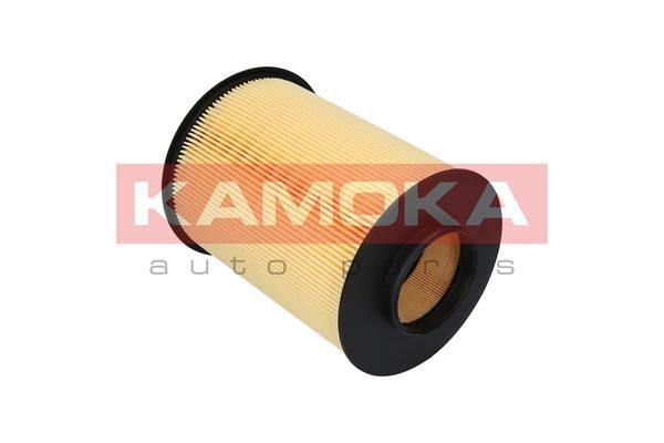 Oro filtras KAMOKA F215801