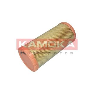 Oro filtras KAMOKA F216001