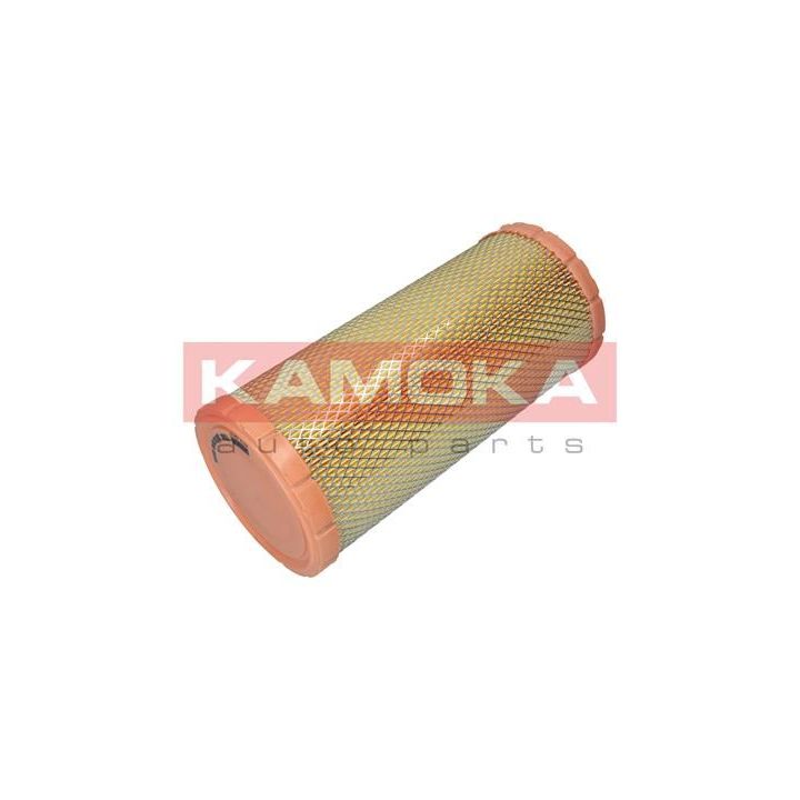 Oro filtras KAMOKA F216001