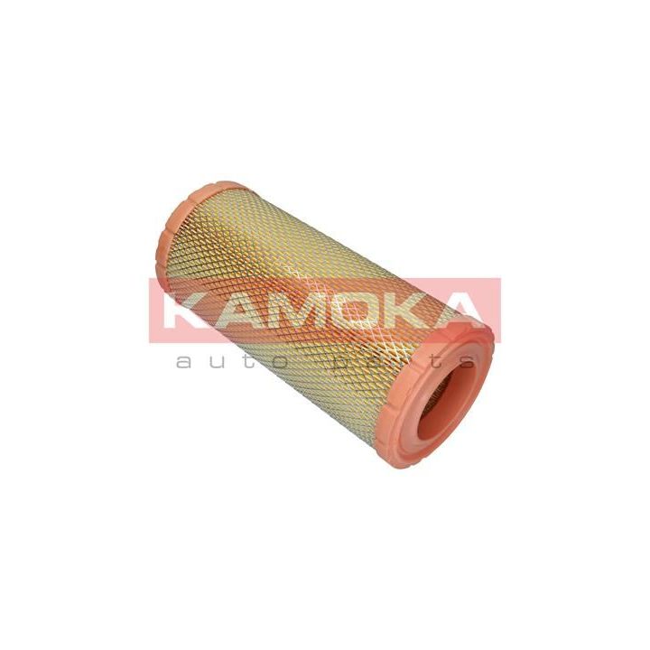Oro filtras KAMOKA F216001