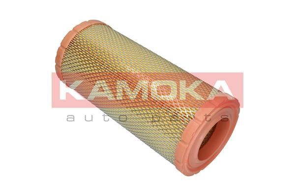 Oro filtras KAMOKA F216001