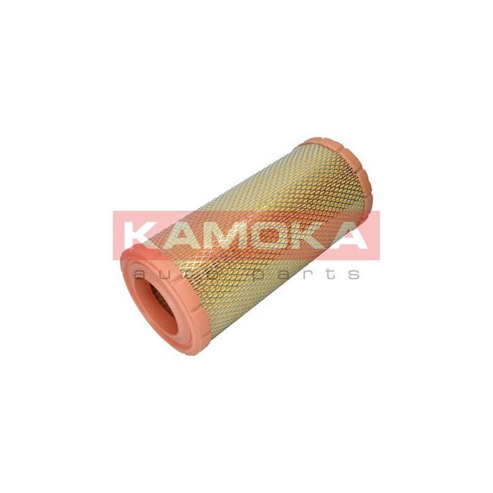 Oro filtras KAMOKA F216001