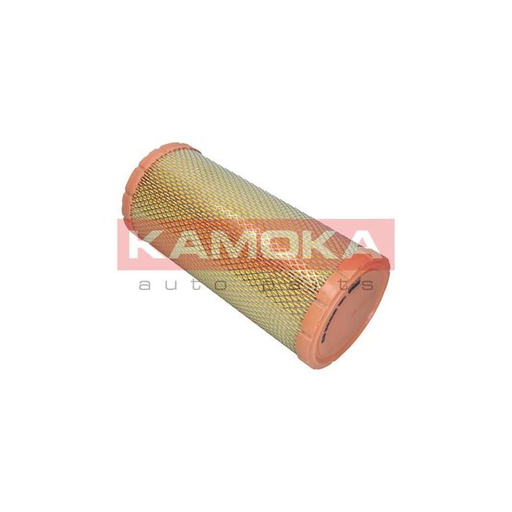 Oro filtras KAMOKA F216001