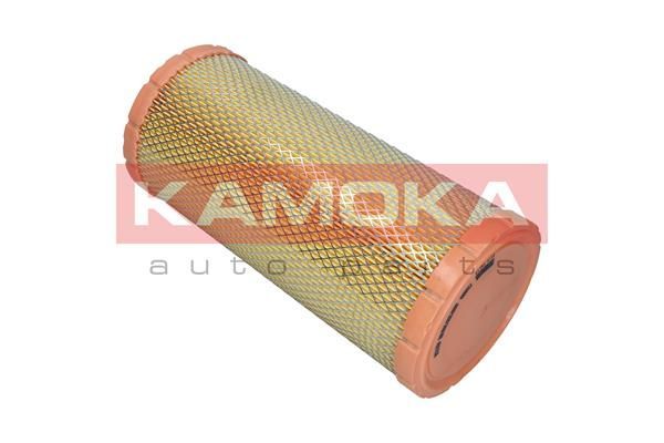 Oro filtras KAMOKA F216001