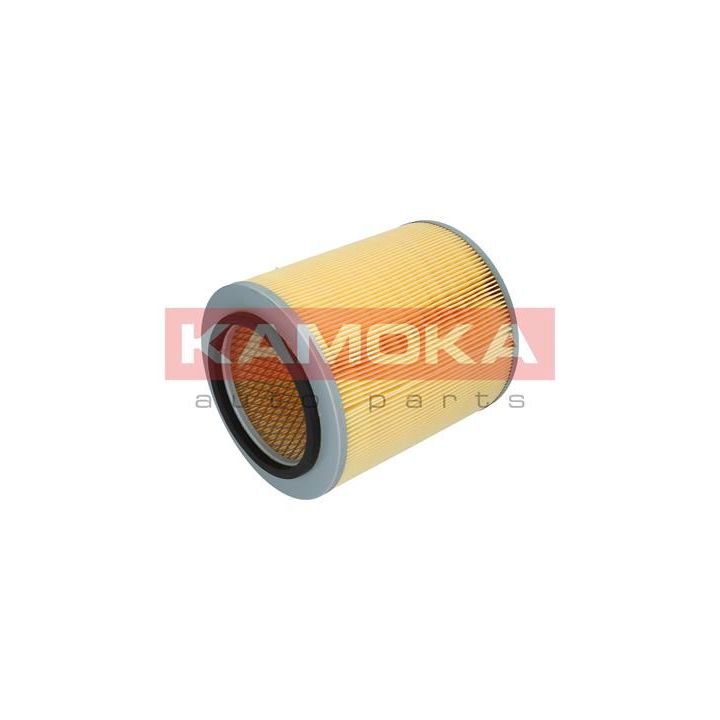 Oro filtras KAMOKA F216101