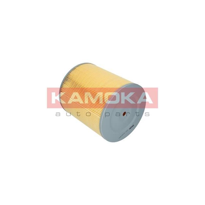 Oro filtras KAMOKA F216101