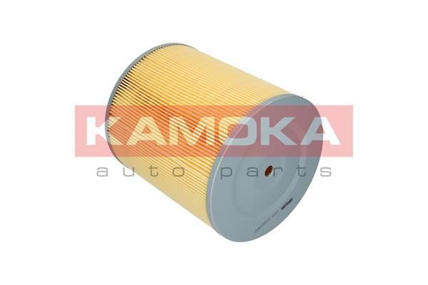 Oro filtras KAMOKA F216101