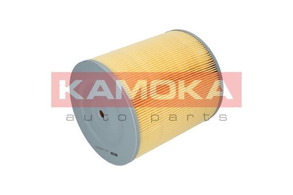 Oro filtras KAMOKA F216101