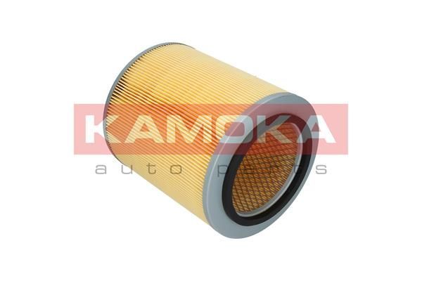 Oro filtras KAMOKA F216101