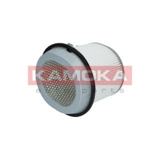 Oro filtras KAMOKA F216301