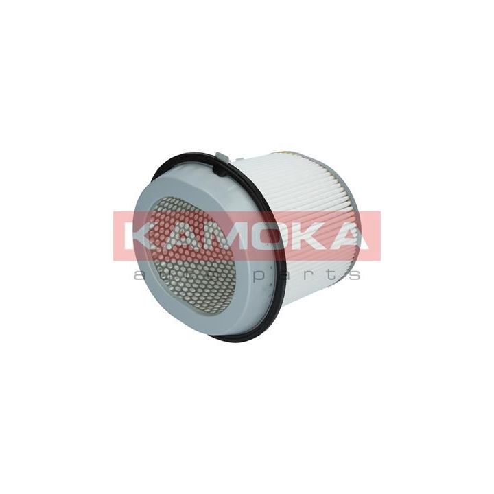 Oro filtras KAMOKA F216301