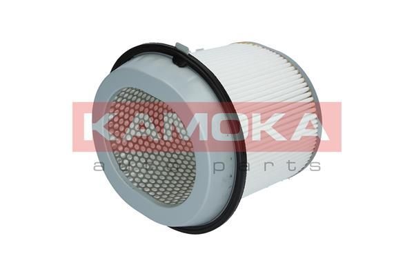 Oro filtras KAMOKA F216301